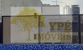 Imagem 3: Imóvel de Luxo na Vila Andrade: Cobertura com 3 quartos, 2 suítes, 2 salas, 6 banheiros, 6