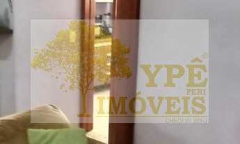 Imagem 5: CASA RESIDENCIAL em SÃO PAULO - SP, PARQUE IPÊ