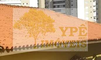 Imagem 6: Casa em Condomínio no Jardim das Vertentes: 3 Quartos, 1 Suíte, 3 Salas, 4 Banheiros, 2 Va