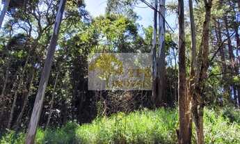 Imagem 3: Terreno à venda em Cotia-SP, Quinta dos Ângicos II com 5.737,00 m² - Oportunidade única!