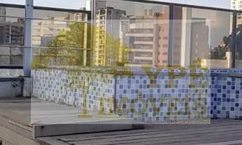 Imagem 4: Imóvel de Luxo na Vila Andrade: Cobertura com 3 quartos, 2 suítes, 2 salas, 6 banheiros, 6