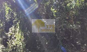 Imagem 4: Terreno à venda em Cotia-SP, Quinta dos Ângicos II com 5.737,00 m² - Oportunidade única!