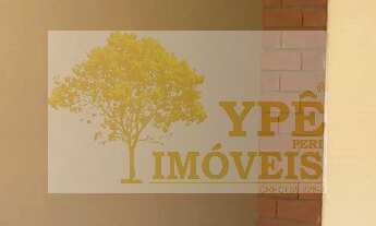 Imagem: Casa em Condomínio no Jardim das Vertentes