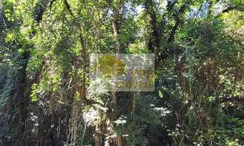 Imagem 6: Terreno à venda em Cotia-SP, Quinta dos Ângicos II com 5.737,00 m² - Oportunidade única!