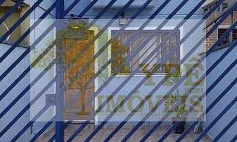 Imagem: CASA RESIDENCIAL em SÃO PAULO - SP, PARQUE