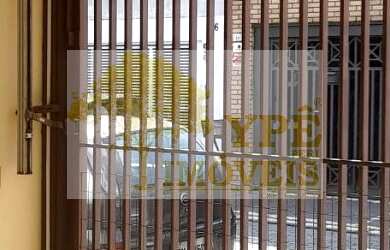 Imagem 4: Casa em Condomínio no Jardim das Vertentes: 3 Quartos, 1 Suíte, 3 Salas, 4 Banheiros, 2 Va