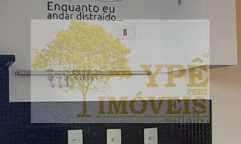 Imagem 7: Imóvel de Luxo na Vila Andrade: Cobertura com 3 quartos, 2 suítes, 2 salas, 6 banheiros, 6