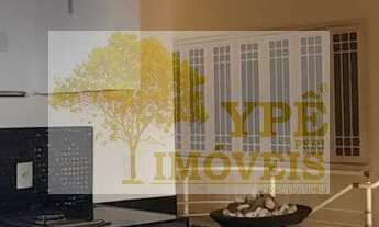 Imagem 6: Imóvel de Luxo na Vila Andrade: Cobertura com 3 quartos, 2 suítes, 2 salas, 6 banheiros, 6