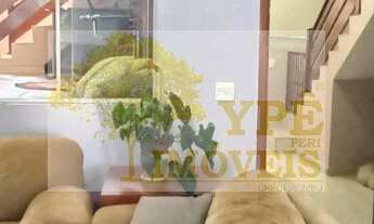 Imagem 2: CASA RESIDENCIAL em SÃO PAULO - SP, PARQUE IPÊ