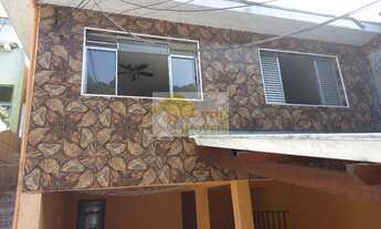 Imagem: Linda Casa à Venda em São Paulo - Jardim