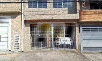 Imagem: CASA RESIDENCIAL em COTIA - SP, JARDIM DO