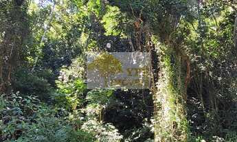 Imagem 5: Terreno à venda em Cotia-SP, Quinta dos Ângicos II com 5.737,00 m² - Oportunidade única!