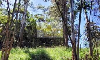 Imagem: Terreno à venda em Cotia-SP, Quinta dos