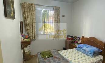 Imagem 7: Apartamento à venda em São Paulo-SP, bairro Caxingui: 3 quartos, 1 sala, 2 banheiros, gara