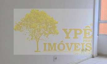 Imagem 2: APARTAMENTO RESIDENCIAL em SÃO PAULO - SP, SANTA CECÍLIA