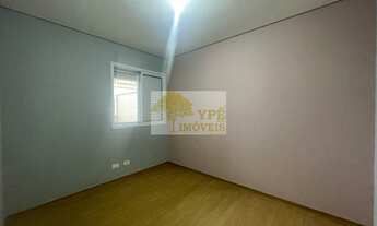 Imagem 7: Imperdível! Apartamento à venda em São Paulo-SP, Vila Andrade, 3 quartos, 1 suíte, 2 salas