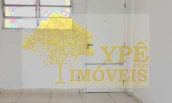 Imagem 3: APARTAMENTO RESIDENCIAL em SÃO PAULO - SP, SANTA CECÍLIA