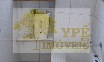 Imagem 7: APARTAMENTO RESIDENCIAL em SÃO PAULO - SP, SANTA CECÍLIA