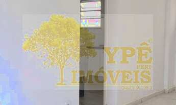 Imagem 4: APARTAMENTO RESIDENCIAL em SÃO PAULO - SP, SANTA CECÍLIA