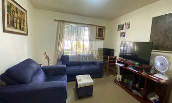 Imagem: Apartamento à venda em São Paulo-SP, bairro