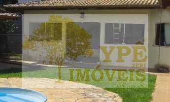 Imagem 2: Casa de luxo à venda em condomínio Paysage Vert, Vargem Grande Paulista-SP: 4 quartos, 3 s