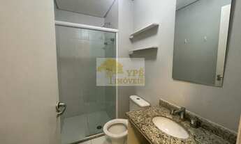 Imagem 6: Imperdível! Apartamento à venda em São Paulo-SP, Vila Andrade, 3 quartos, 1 suíte, 2 salas