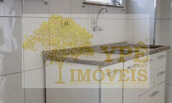 Imagem 6: APARTAMENTO RESIDENCIAL em SÃO PAULO - SP, SANTA CECÍLIA