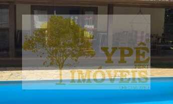 Imagem 3: Casa de luxo à venda em condomínio Paysage Vert, Vargem Grande Paulista-SP: 4 quartos, 3 s