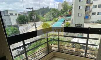 Imagem: Imperdível Apartamento de 3 Quartos na