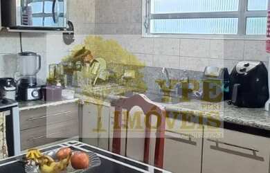 Imagem 7: Imperdível: Casa à venda em São Paulo-SP, Parque Ipê! 4 quartos, 2 salas, 2 banheiros, 2 v