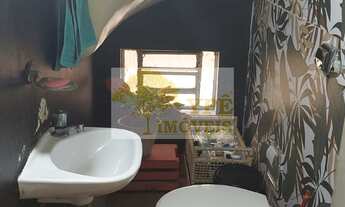 Imagem 7: Casa para venda em São Paulo-SP: 3 quartos, 1 suíte, 1 sala, 3 banheiros, 2 vagas de garag