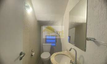 Imagem 4: Excelente Sobrado 3 dormitórios Totalmente Reformado, próximo ao Metrô Vila Sônia