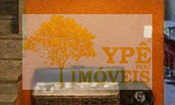 Imagem 2: Casa para venda em São Paulo-SP: 3 quartos, 1 suíte, 1 sala, 3 banheiros, 2 vagas de garag