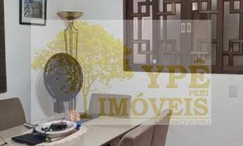 Imagem: Imperdível Casa à venda em São Paulo-SP