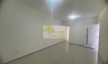 Imagem 2: Excelente Sobrado 3 dormitórios Totalmente Reformado, próximo ao Metrô Vila Sônia