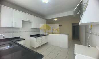 Imagem 5: Excelente Sobrado 3 dormitórios Totalmente Reformado, próximo ao Metrô Vila Sônia