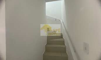 Imagem 7: Excelente Sobrado 3 dormitórios Totalmente Reformado, próximo ao Metrô Vila Sônia