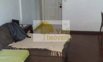 Imagem 6: Apartamento à venda em São Paulo-SP, Jardim das Vertentes: 3 quartos, 1 suíte, 2 salas, 2