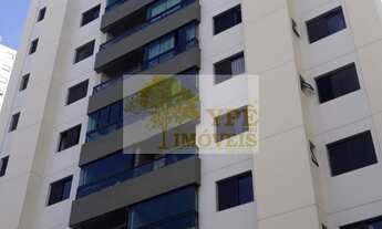 Imagem 2: Apartamento à venda em São Paulo-SP, Jardim das Vertentes: 3 quartos, 1 suíte, 2 salas, 2