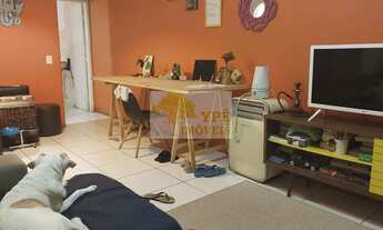 Imagem 3: Casa para venda em São Paulo-SP: 3 quartos, 1 suíte, 1 sala, 3 banheiros, 2 vagas de garag