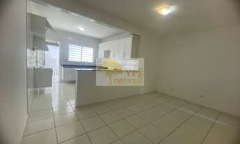 Imagem 6: Excelente Sobrado 3 dormitórios Totalmente Reformado, próximo ao Metrô Vila Sônia