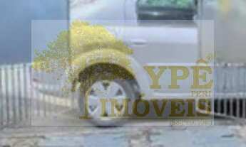 Imagem: Casa para venda em São Paulo-SP 3 quartos