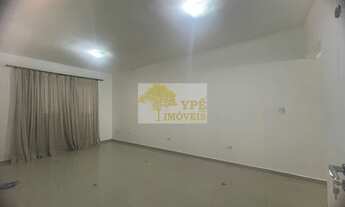 Imagem 3: Excelente Sobrado 3 dormitórios Totalmente Reformado, próximo ao Metrô Vila Sônia