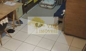 Imagem 5: Casa para venda em São Paulo-SP: 3 quartos, 1 suíte, 1 sala, 3 banheiros, 2 vagas de garag