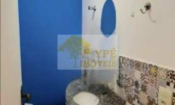 Imagem 4: Casa 2 dormitórios ao lado do Metrô Vila Sônia - Linha Amarela