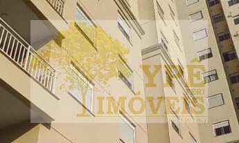 Imagem: Imperdível Apartamento à venda ou locação