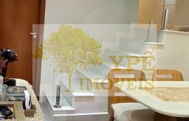 Imagem 4: Imperdível Sobrado Moderno à venda em São Paulo-SP, Jardim Cláudia: 2 Quartos, 2 Suítes, 2