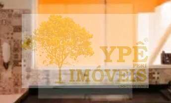 Imagem 5: Casa 2 dormitórios ao lado do Metrô Vila Sônia - Linha Amarela