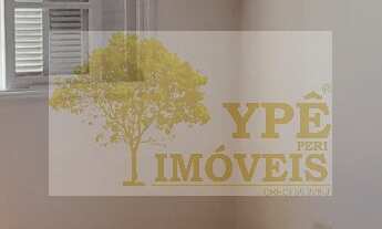 Imagem 5: Imperdível oportunidade: Casa à venda ou locação em São Paulo-SP, Jardim Peri Peri - 3 qua