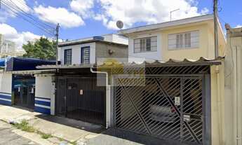 Imagem: Imperdível oportunidade Casa à venda